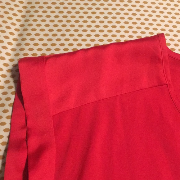 Express Shirt - Picture 3 of 4